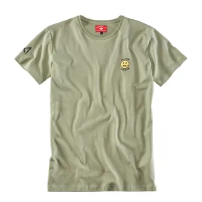 Maria Riding Company T-Shirt Power Stoked